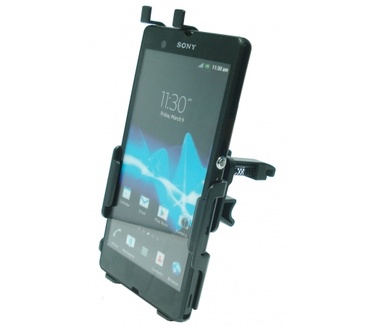 Haicom Haicom Vent Holder VI-262 Sony Xperia Z