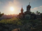 Survarium