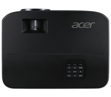 Acer MR.JSC11.001