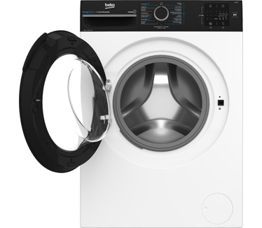 Beko BM3WFU3741B