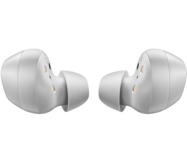 Samsung Galaxy Buds (Zilver)