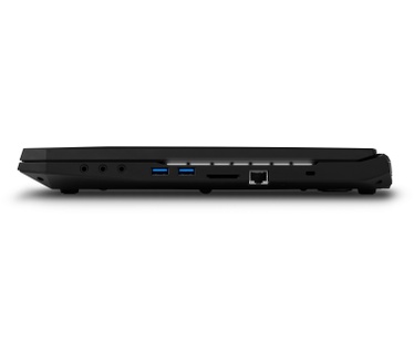Medion Erazer X7841 (30020026, Qwerty)
