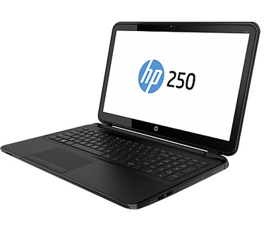 HP 250 G2 F0Y89EA (Duits model)