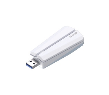 D-Link AE65U