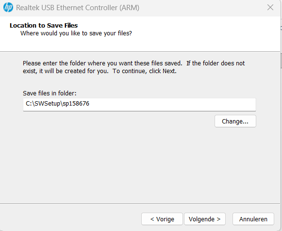 Afbeeldingslocatie: https://tweakers.net/i/yIm1t3qdd9t3X1BdUQISUbv3ANU=/fit-in/4000x4000/filters:no_upscale():strip_exif()/f/image/I1oUuj51hYBMMkDyrGHYJ3yx.png?f=user_large