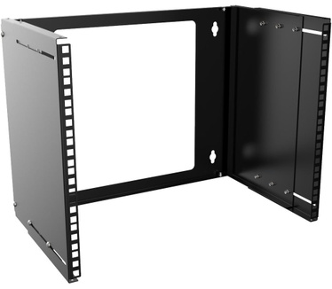 Lanview RAR220BL