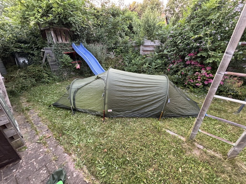 Afbeeldingslocatie: https://tweakers.net/i/yInGgOck2ZOjFxoQdMXI5ykmiwU=/800x/filters:strip_icc():strip_exif()/f/image/aybtmLLgkwjAGx9F88SVJrMt.jpg?f=fotoalbum_large