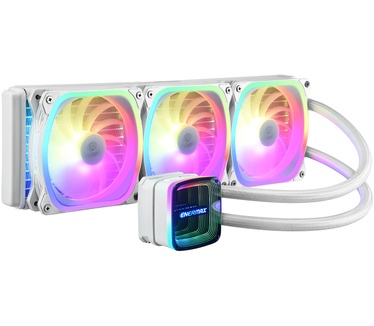 Enermax ELC-AQFA360-SQA-W