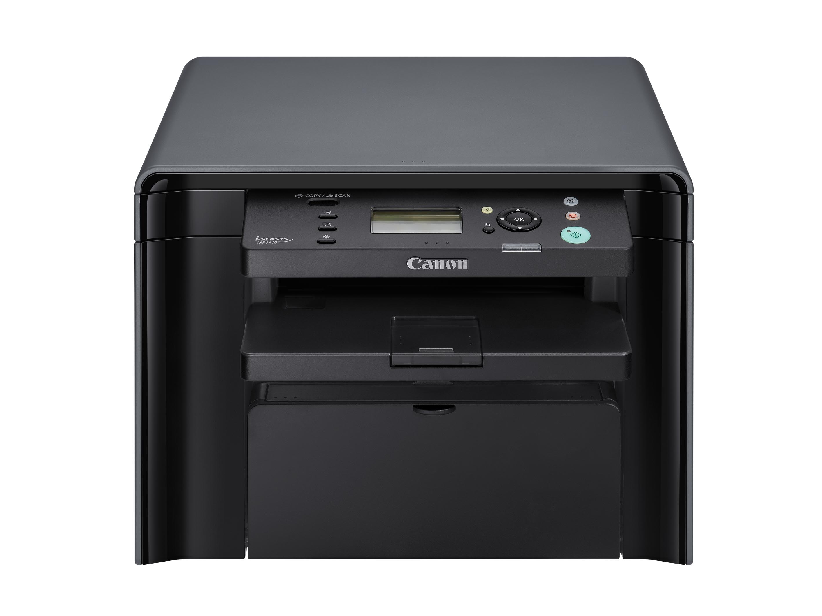 Принтер canon mf4410. Принтер canon mf4410. Принтер canon i-sensys mf4410. Мфу canon sensys mf4410. Принтер canon i-sensys mf4410.