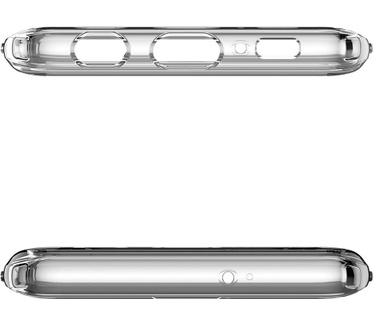 Spigen Ultra Hybrid