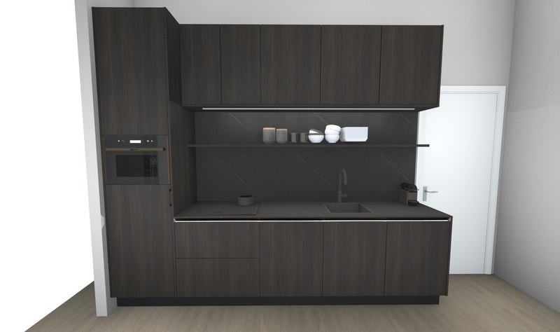 Afbeeldingslocatie: https://tweakers.net/i/yIrlTOiueaEWV6-HrHAjUuHib4c=/800x/filters:strip_icc():strip_exif()/f/image/32ZRurgiHyhZ5D4n4f5KnY4x.jpg?f=fotoalbum_large