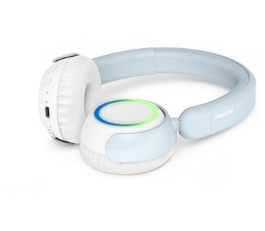 Philips TAK4200B