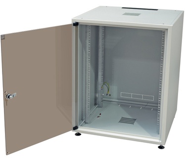 EFB Elektronik OFF-1566GR.V1RW