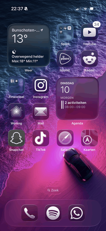 Afbeeldingslocatie: https://tweakers.net/i/yIuHUmatMnBZKLfV693nhSgpLiE=/x800/filters:strip_exif()/f/image/JzvRqcMMij8xoUW95jeTjsta.png?f=fotoalbum_large