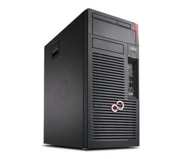 Fujitsu W570
