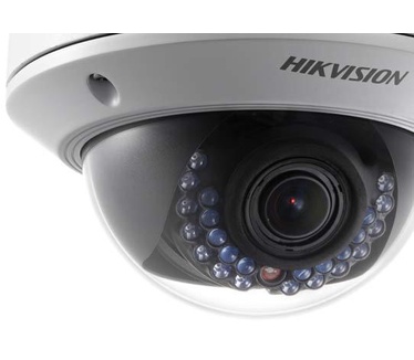 Hikvision DS-2CD2752F-IZS