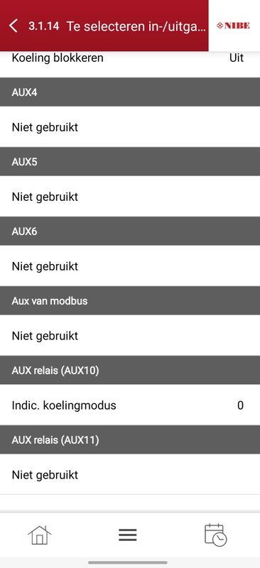 Afbeeldingslocatie: https://tweakers.net/i/yIw6owOeoy-zOGN21wZCQtS_Wrk=/x800/filters:strip_icc():strip_exif()/f/image/xqTzSqGKk39hFSRxUCAGiwNo.jpg?f=fotoalbum_large