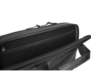 Dell Premier Slim Briefcase 14 Zwart