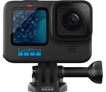 GoPro HERO11 Black
