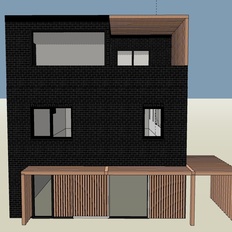 Afbeeldingslocatie: https://tweakers.net/i/yIwveh9yrkWdh1yItNY-GLGeb2I=/232x232/filters:strip_icc():strip_exif()/f/image/WgjJYjpGIxGcGBlnIqY8dj8n.jpg?f=fotoalbum_tile
