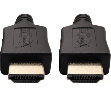 Tripp-Lite P568-003-8K6