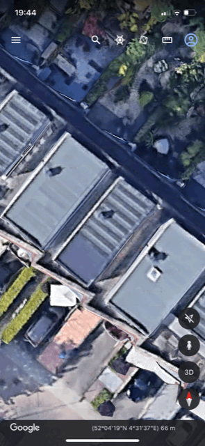 Afbeeldingslocatie: https://tweakers.net/i/yIyeYOE6XUW-kv1qXE9cLSVTj_4=/full-fit-in/4000x4000/filters:no_upscale():fill(white):strip_exif()/f/image/E42GkrHVPzpOOBFmKfLEX6aU.png?f=user_large