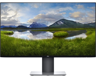Dell UltraSharp U2721DE
