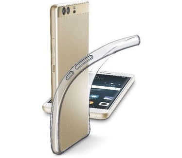 Cellular Line FINECP10T