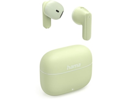 Hama Freedom Light II (Groen)