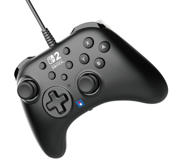 Hori HORIPAD Turbo
