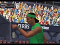 Virtua Tennis 2009 Wii