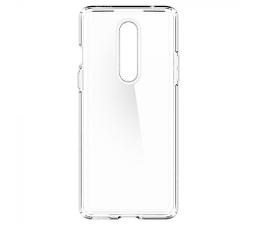 Spigen ACS00829