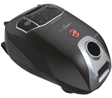 Hoover H-ENERGY 700 - HE720PET 011