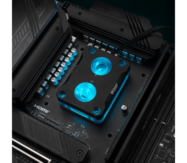 Thermal Grizzly Intel Mycro Direct-Die Pro
