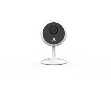EZVIZ C1C