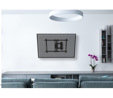 Neomounts by Newstar Neomounts by Newstar Select tv wandsteun