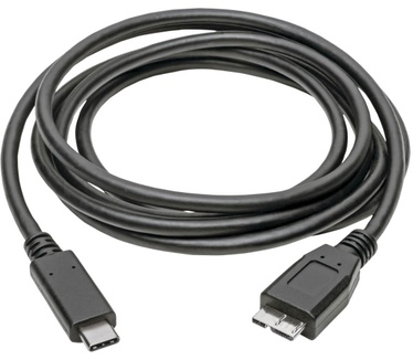 Tripp-Lite U426-006