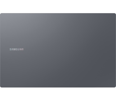 Samsung NP750XGK-KG5BE