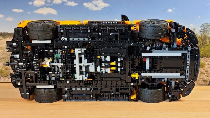 Afbeeldingslocatie: https://tweakers.net/i/yJ5U82v0_ojfmVIaWSRp6qM4LhI=/fit-in/4920x3264/filters:max_bytes(3145728):no_upscale():strip_icc():strip_exif()/f/image/AzSAlIcRAnZve2DK6Fri8IJh.jpg?f=user_large