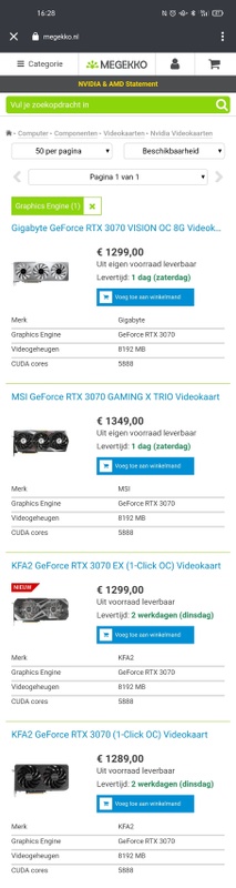 Afbeeldingslocatie: https://tweakers.net/i/yJ5znfr0ET7C6uPFmj5iE2a6070=/x800/filters:strip_icc():strip_exif()/f/image/ZwCyW9GBwMnQSCwQvSQzRmUt.jpg?f=fotoalbum_large