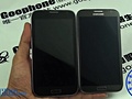 GooPhone N2