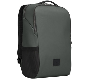Targus Urban Essential