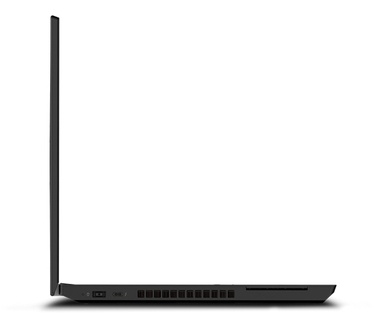 Lenovo P15v Gen 3 (Intel)