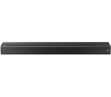 Samsung HW-MS550