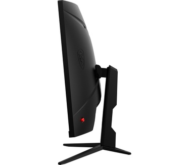 MSI G273CQ