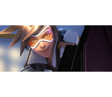 Overwatch Collector's Edition, Xbox One