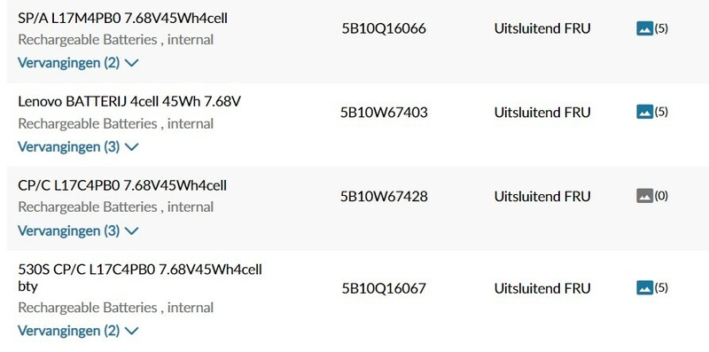 Afbeeldingslocatie: https://tweakers.net/i/yJA-upDvAYboWVqa4YX6NHhesi0=/800x/filters:strip_icc():strip_exif()/f/image/bwwdPwGI58SG778EZ9eqCsUi.jpg?f=fotoalbum_large