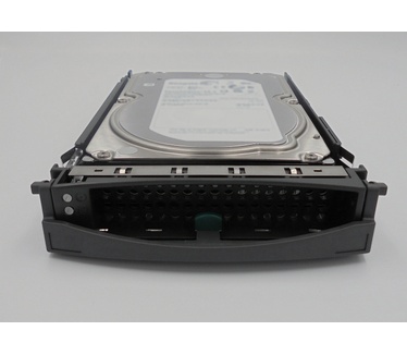 Origin Storage 600GB 15k 3GB SAS Primergy C-F-H-L-TX ReCertified Drive
