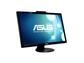 Goedkoopste Asus VK278Q Zwart