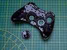 Xbox 360-controller